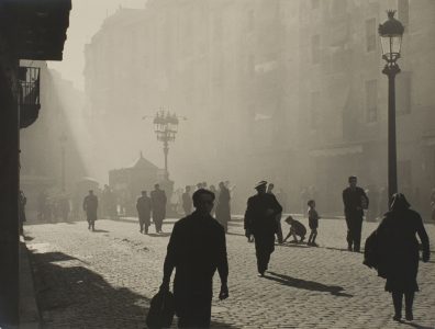 1._otho_lloyd_placa_de_sant_agusti_vell