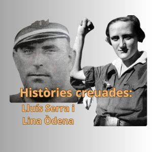 portades (10)
