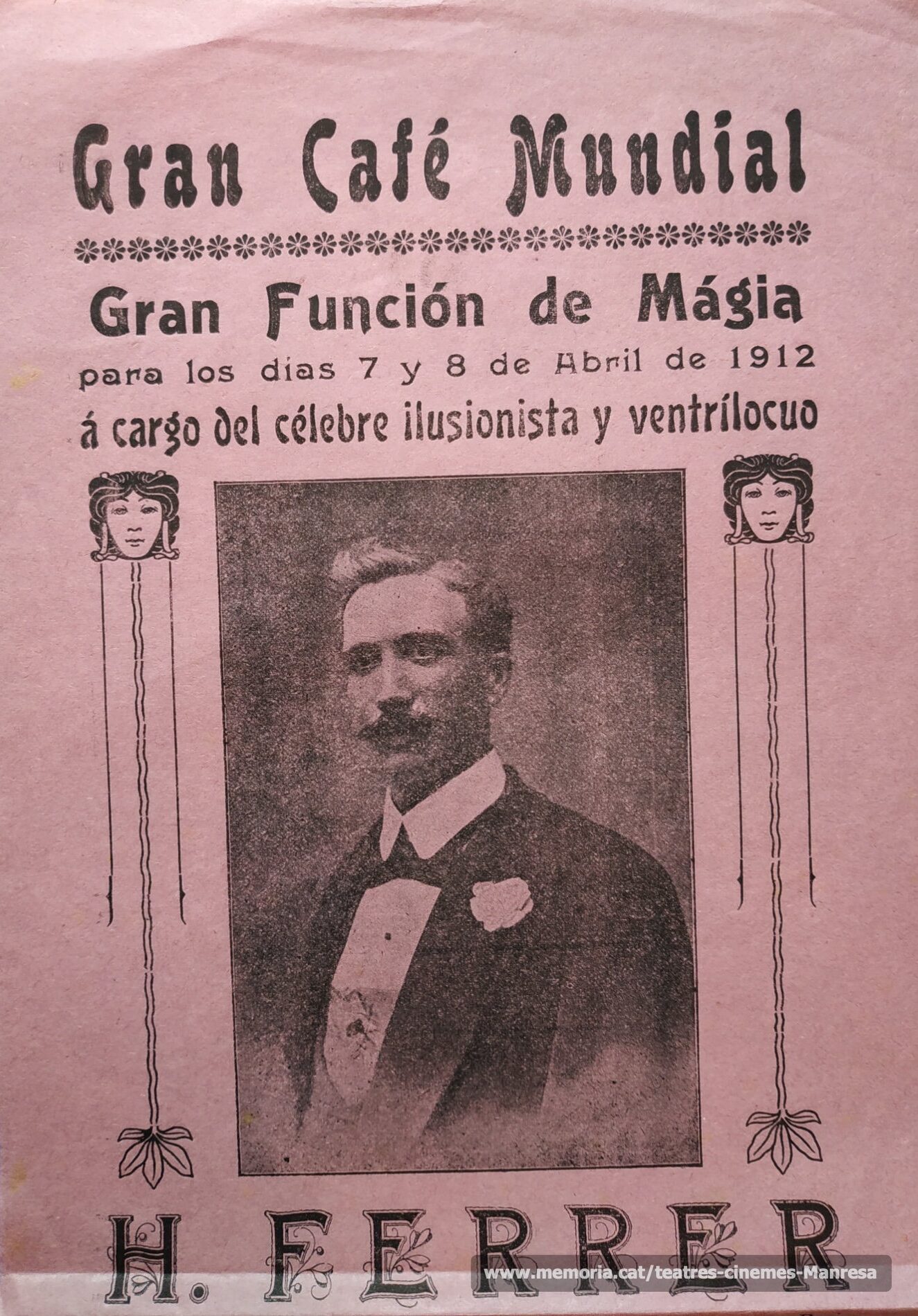 1912