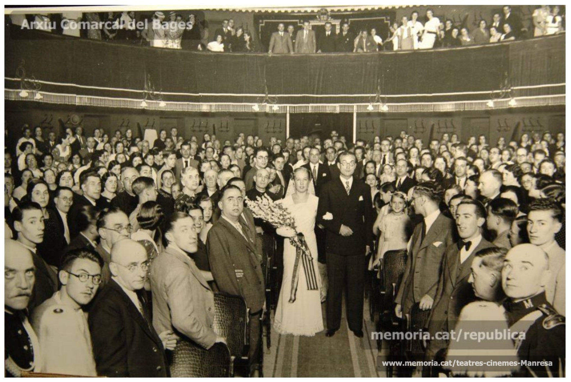 Jocs florals (1935)
