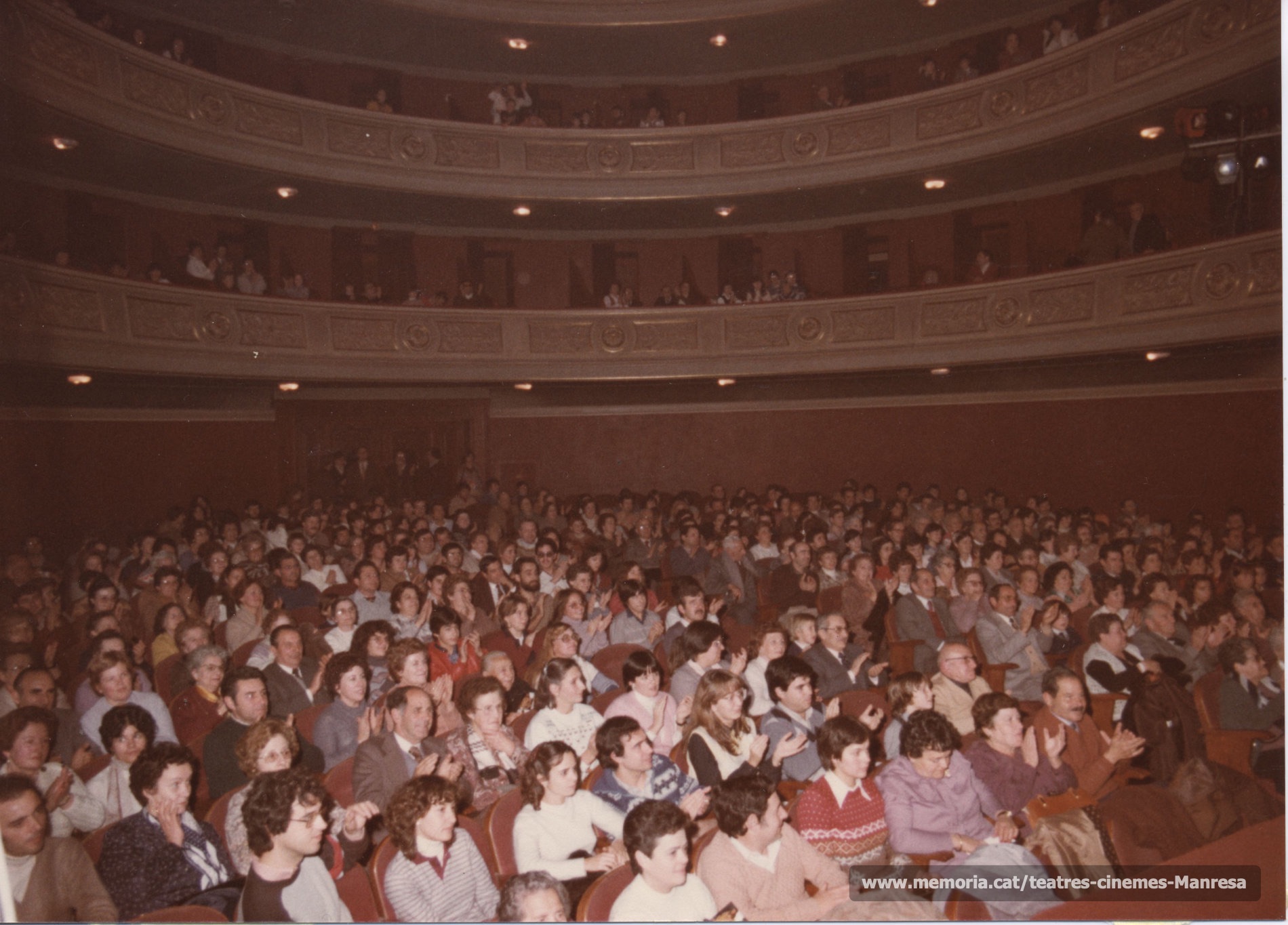 25a Innocentada (1981)