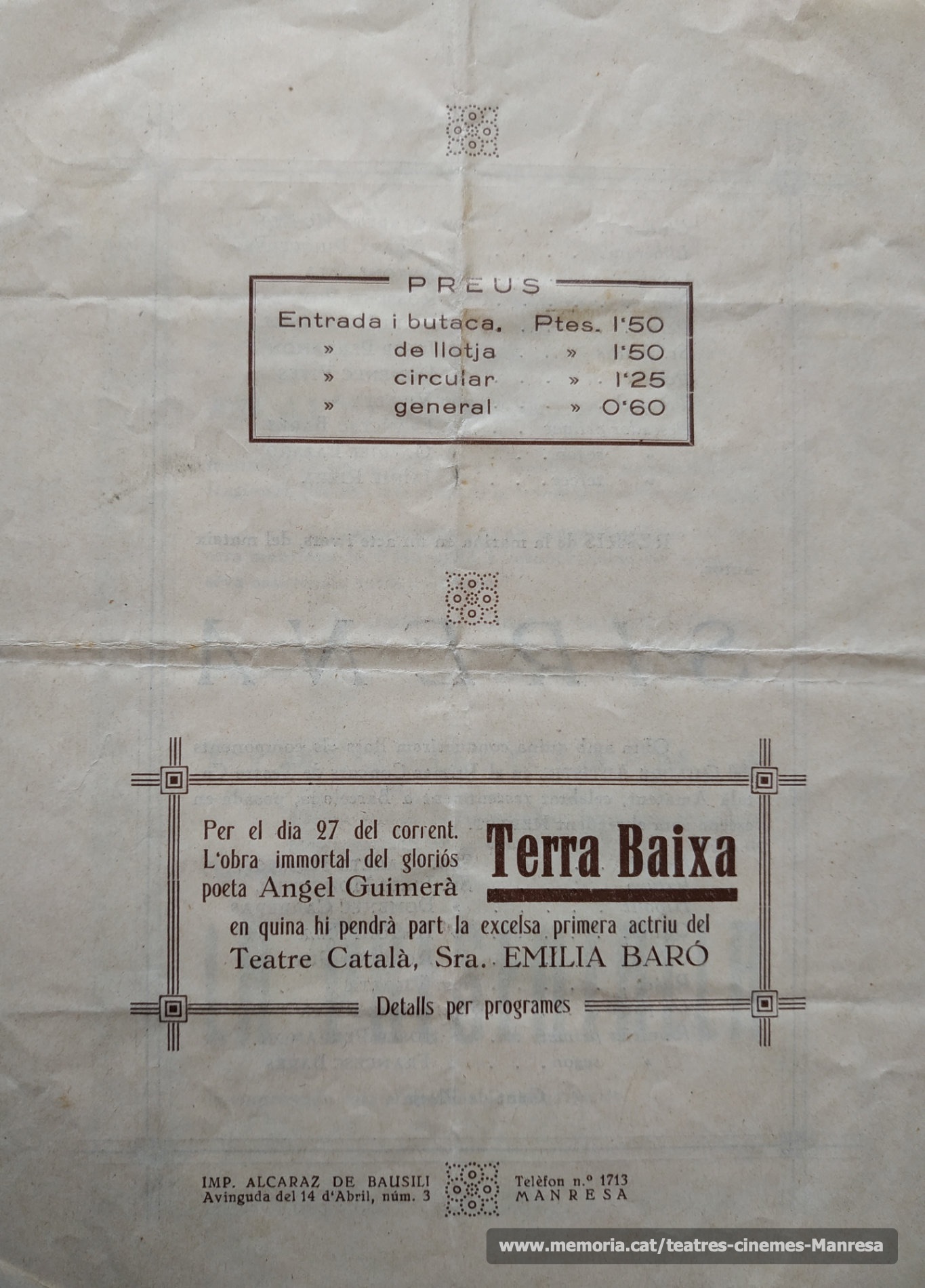 1932