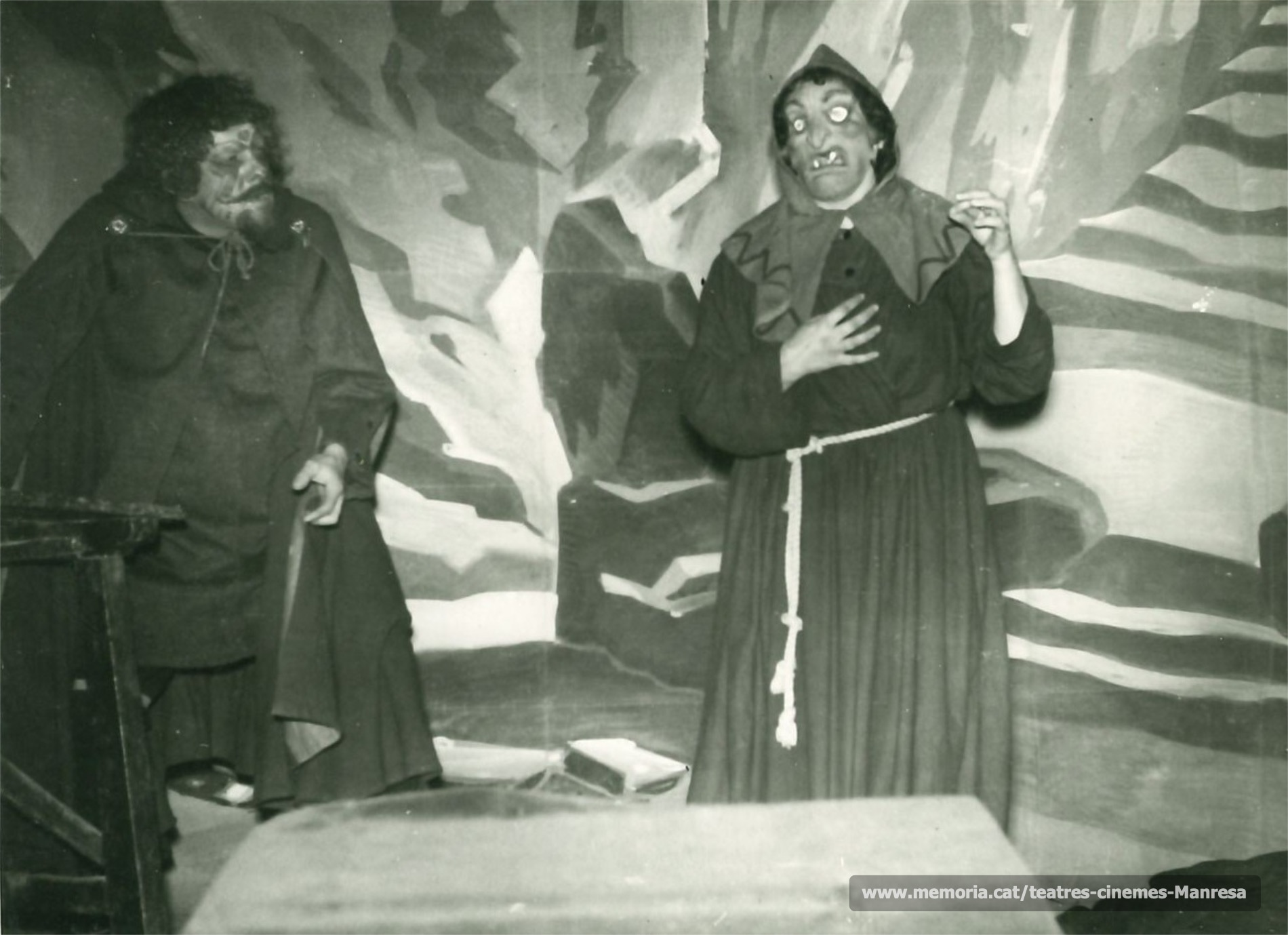 "La princesa blancaneus"