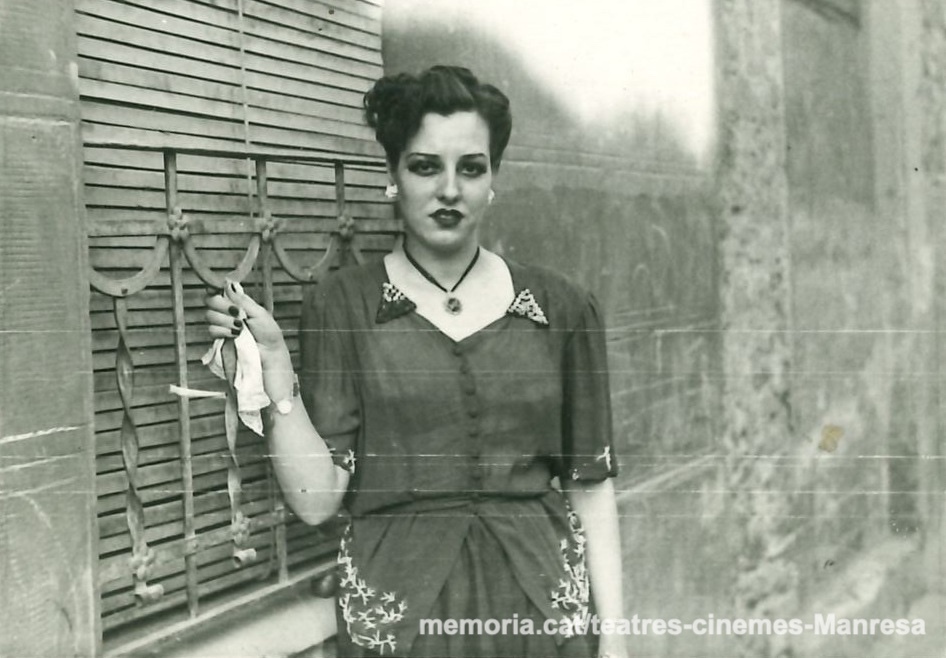 Rosa Golet