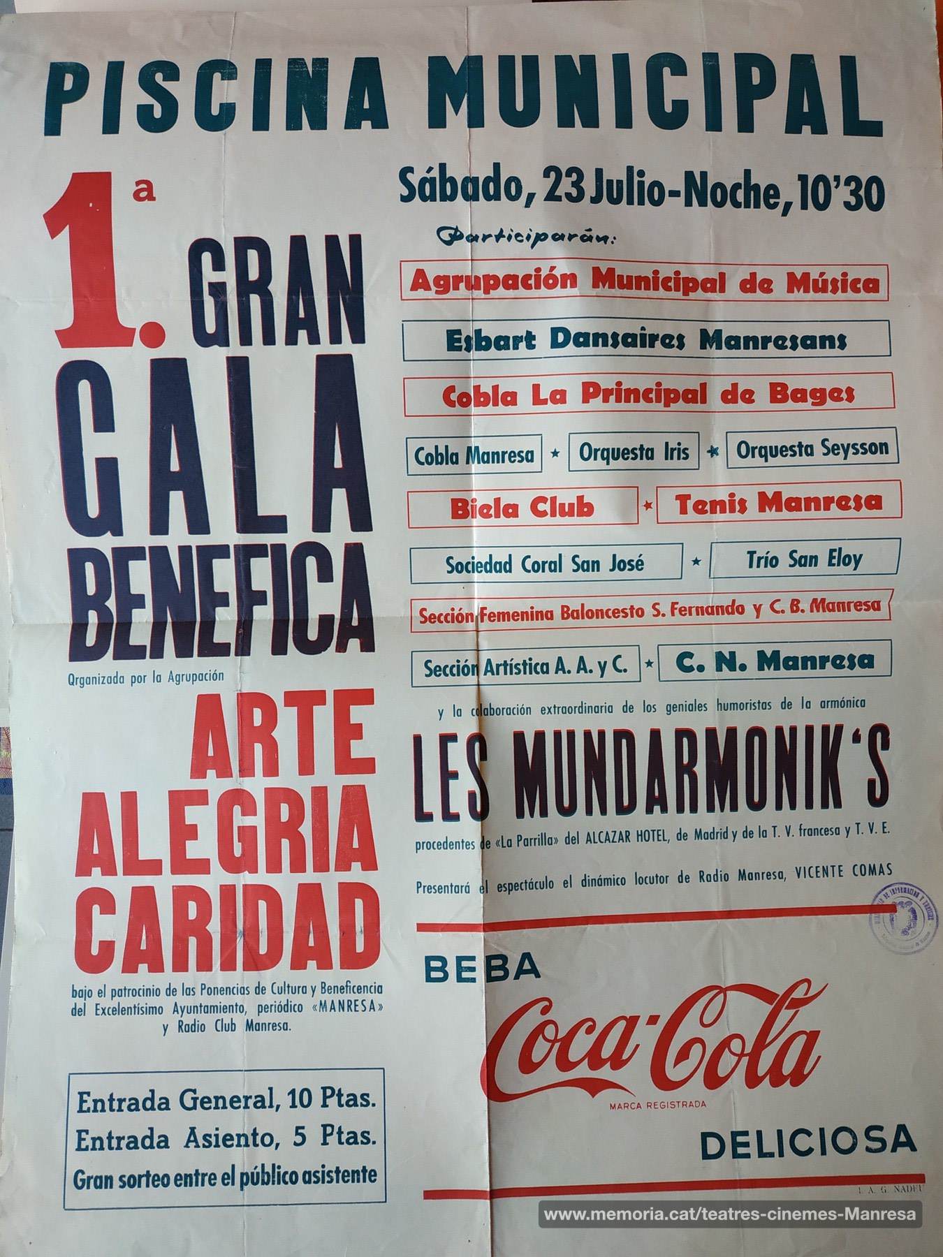 1961