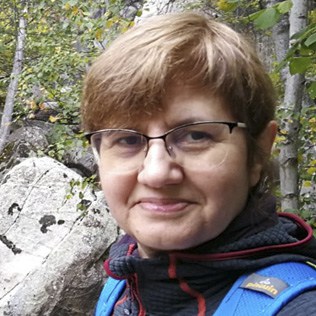 Carme Botifoll